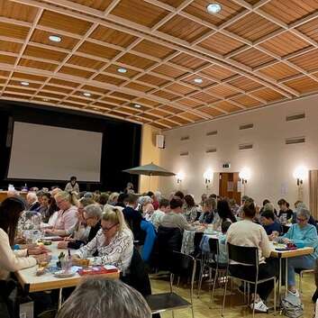 E455 Stiftung Wunderlampe_Frauengemeinschaft St. Anna_1