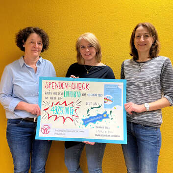 E455 Stiftung Wunderlampe_Frauengemeinschaft St. Anna_3