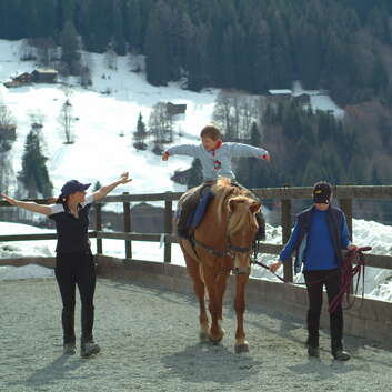 E457 Stiftung Wunderlampe_Tag der seltenen Erkrankungen