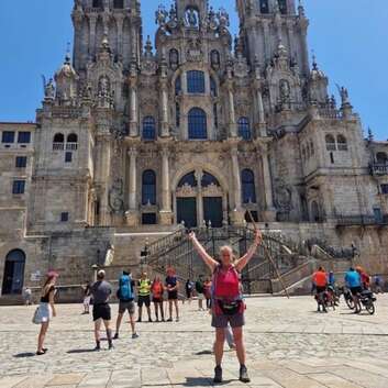 E465 Stiftung Wunderlampe_Hike for Hope_6