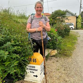 E465 Stiftung Wunderlampe_Hike for Hope_5