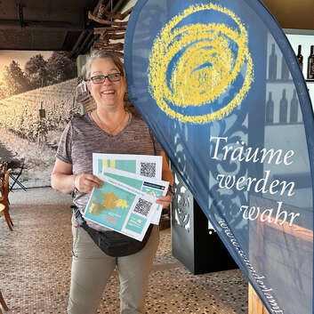 E465 Stiftung Wunderlampe_Hike for Hope_2