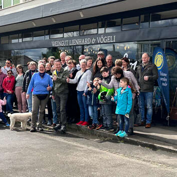 E465 Stiftung Wunderlampe_Hike for Hope_1