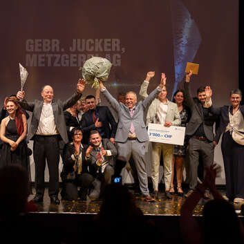 E476 Stiftung Wunderlampe_KMU Award Metzgerei Jucker_2