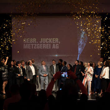 E476 Stiftung Wunderlampe_KMU Award Metzgerei Jucker_1