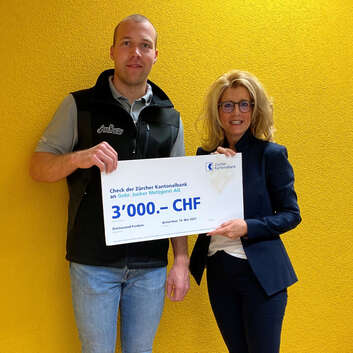 E476 Stiftung Wunderlampe_KMU Award Metzgerei Jucker_3