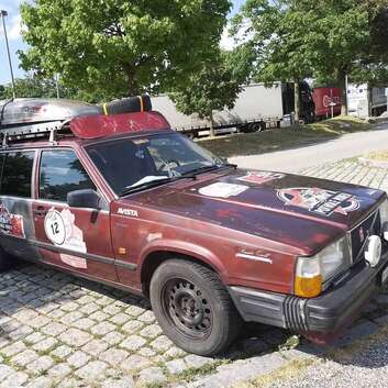 E479 Stiftung Wunderlampe_2