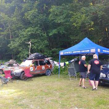 E479 Stiftung Wunderlampe_1