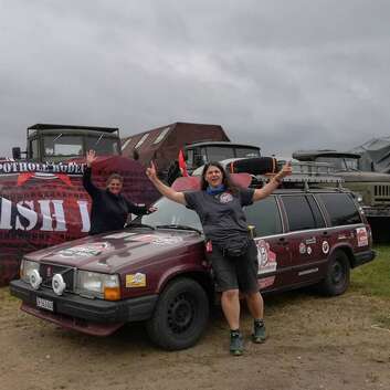 E479 Stiftung Wunderlampe_3