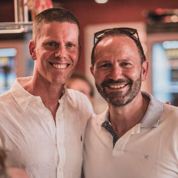 E480 Stiftung Wunderlampe_Kulturhotel Guggenheim Liestal _1