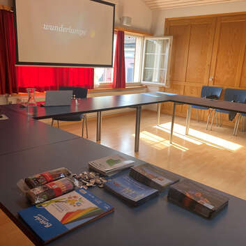 E498 Stiftung Wunderlampe_Religionstage Appenzell_1