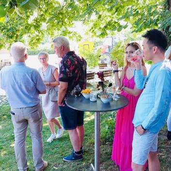 E501 Stiftung Wunderlampe_Thaa AG_1