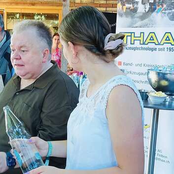 E501 Stiftung Wunderlampe_Thaa AG_3