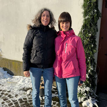 E503 Stiftung Wunderlampe_Sara Dallo Pantomime_2