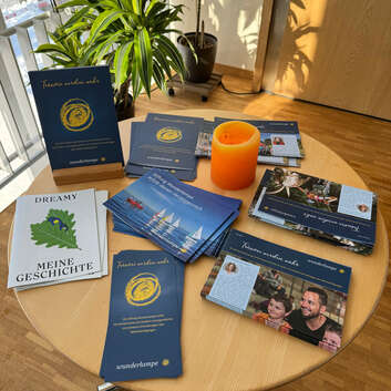 E503 Stiftung Wunderlampe_Sara Dallo Pantomime_3