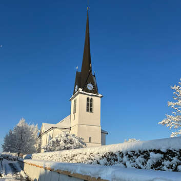 E503 Stiftung Wunderlampe_Sara Dallo Pantomime_1