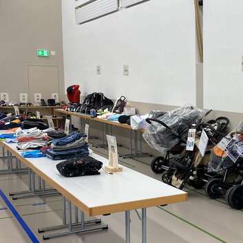 E507 Stiftung Wunderlampe_Kinderkleider-&Artikelbörse Oberriet_1