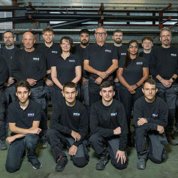 E510 Stiftung Wunderlampe_HESAB AG Weihnachtsspende_2