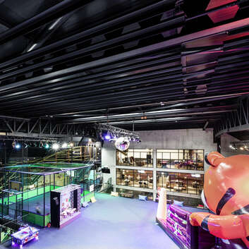 E510 Stiftung Wunderlampe_HESAB AG Weihnachtsspende_1