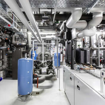 E510 Stiftung Wunderlampe_HESAB AG Weihnachtsspende_3