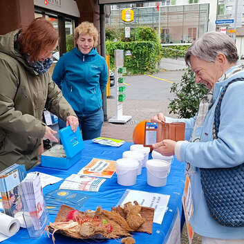 E512 Stiftung Wunderlampe_Frauen-Netzwerk Goldau Spende_3
