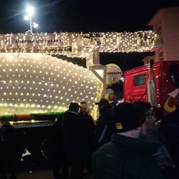 E517 Stiftung Wunderlampe_Weihnachtsparade Bubendorf_1