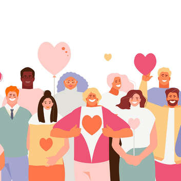 E519 Stiftung Wunderlampe_Daibau Gute Taten schaffen Helden