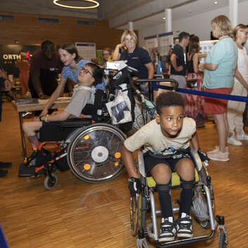 E523 Stiftung Wunderlampe_3