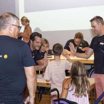 E523 Stiftung Wunderlampe_4