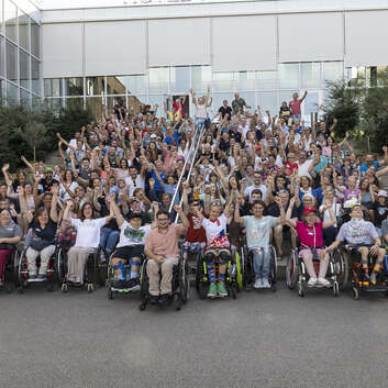 E523 Stiftung Wunderlampe_2