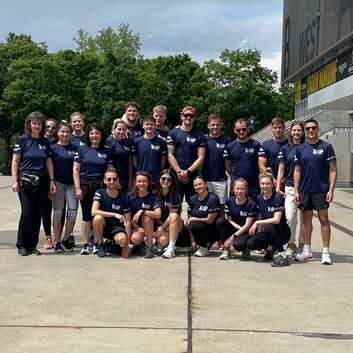 E536 Stiftung Wunderalmpe_Grand Prix Bern _Grand Prix Bern _2