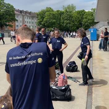 E536 Stiftung Wunderalmpe_Grand Prix Bern _Grand Prix Bern _1