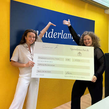 E536 Stiftung Wunderalmpe_Grand Prix Bern _Grand Prix Bern _3