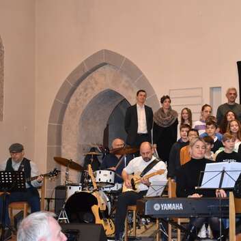 E541 Stiftung Wunderlampe_Winterkonzert Schule Rüti_3