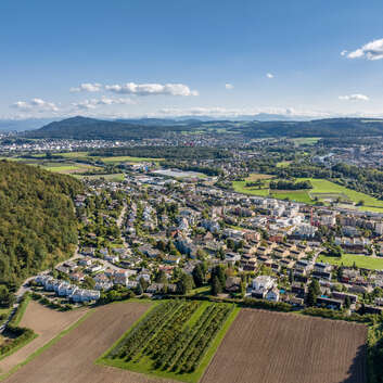 E553 Stiftung Wunderlampe_Gemeinde Geroldswil - Texaid_1