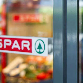 E555 Stiftung Wunderlampe_SPAR Weihnachtsspende_2