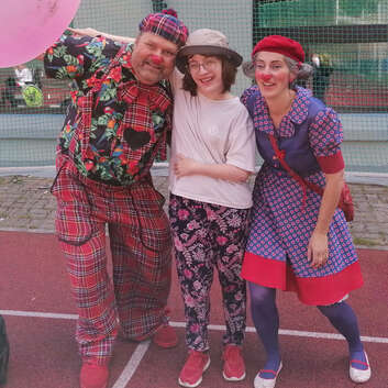 E573 Stiftung Wunderlampe_Weltnettigkeitstag