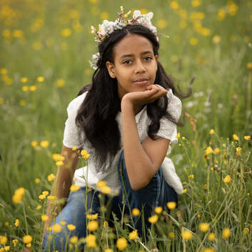 E575 Stiftung Wunderlampe_Frühlingserwachen