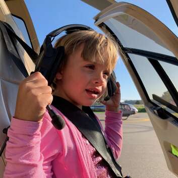 E576 Weltautismustag_2002-stiftung-wunderlampe-helikopter-1