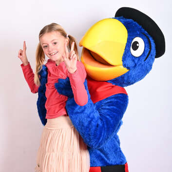 E576 Weltautismustag_2007-stiftung-wunderlampe-2