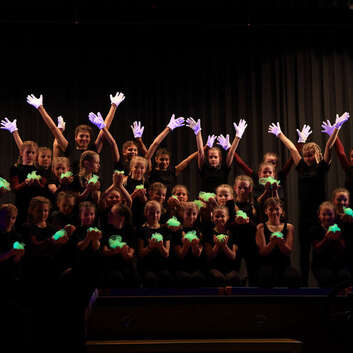 E588 Stiftung Wunderlampe_Zirkusprojekt Herblingen_1