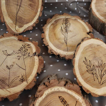 E589 Stiftung Wunderlampe_Schule Flums Projekt Üses Dorf_3