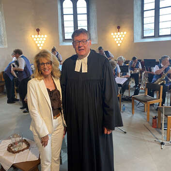 E591 Stiftung Wunderlampe_Lindenhof-Gottesdienst Marthalen