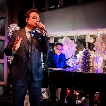 magicMonday_Stiftung Wunderlampe_foto_001