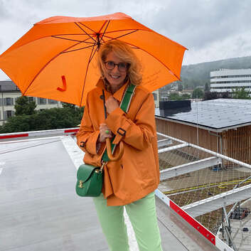 E610 Stiftung Wunderlampe_KarinHaug_Kinderspital_Zürich_2