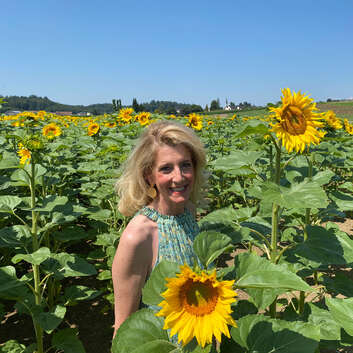 E623 Stiftung Wunderlampe_Karin Haug