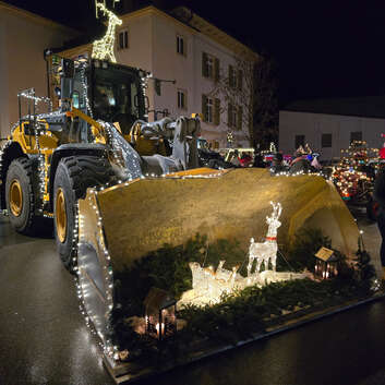 E635 Stiftung Wunderlampe_Weihnachtsparade Bubendorf_3