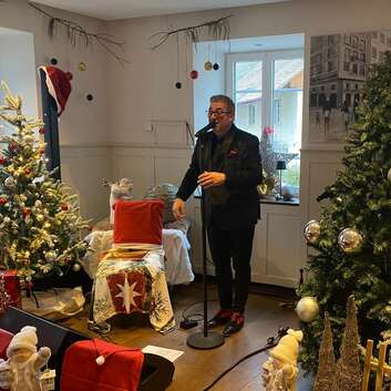 E636 Stiftung Wunderlampe_René Bisang_1