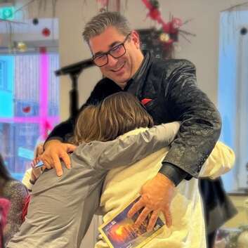 E636 Stiftung Wunderlampe_René Bisang_3