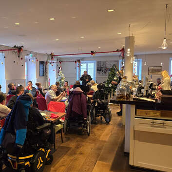 E636 Stiftung Wunderlampe_René Bisang_2